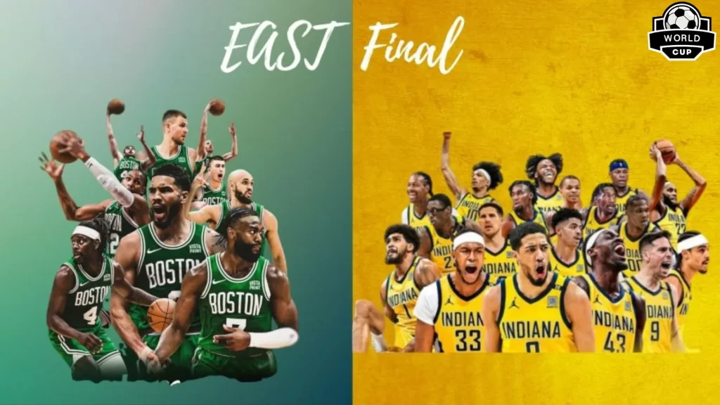 2025NBA賽程