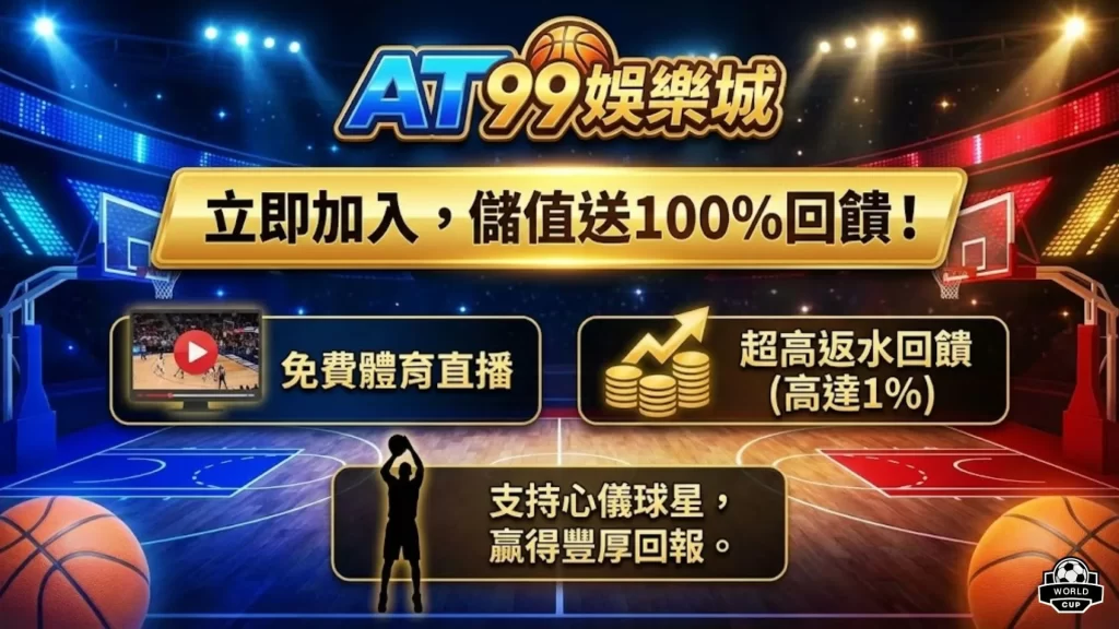 NBA明星賽轉播