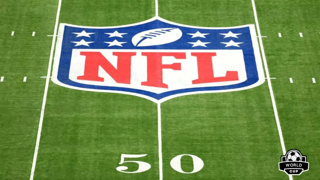 2026NFL超級盃