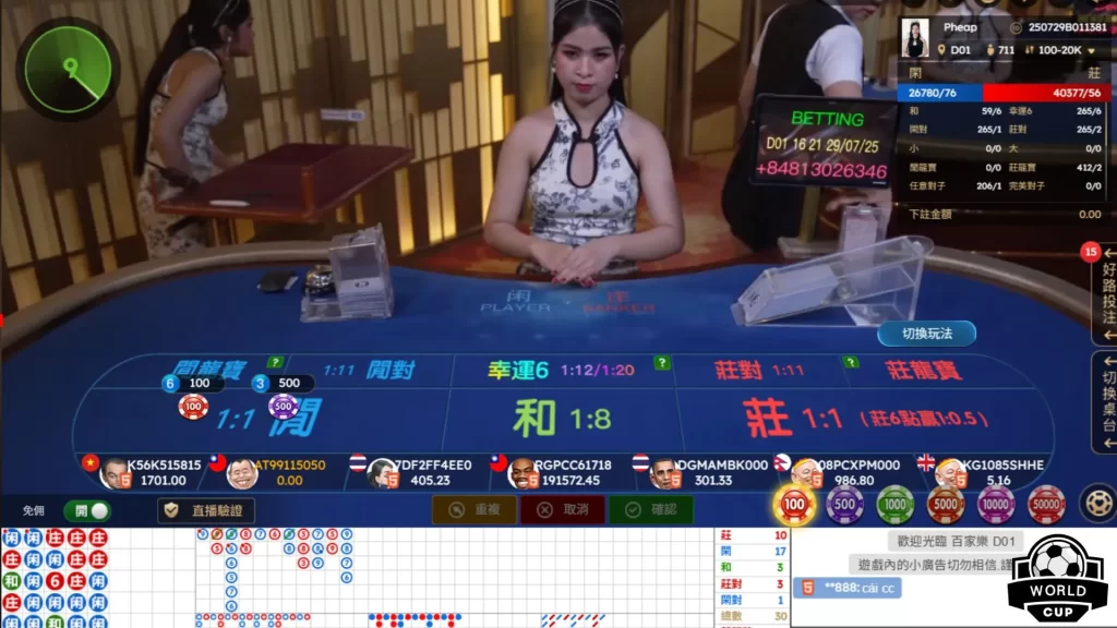 玩遊戲賺錢
