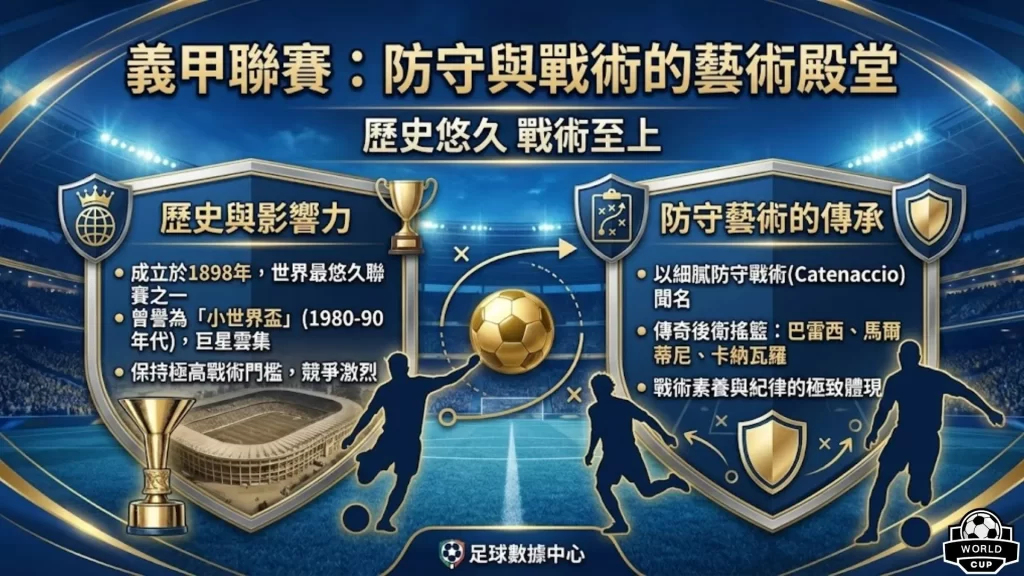 義甲聯賽